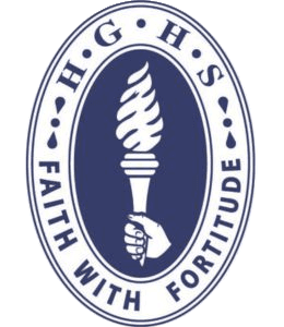 Hornsby Girls High School