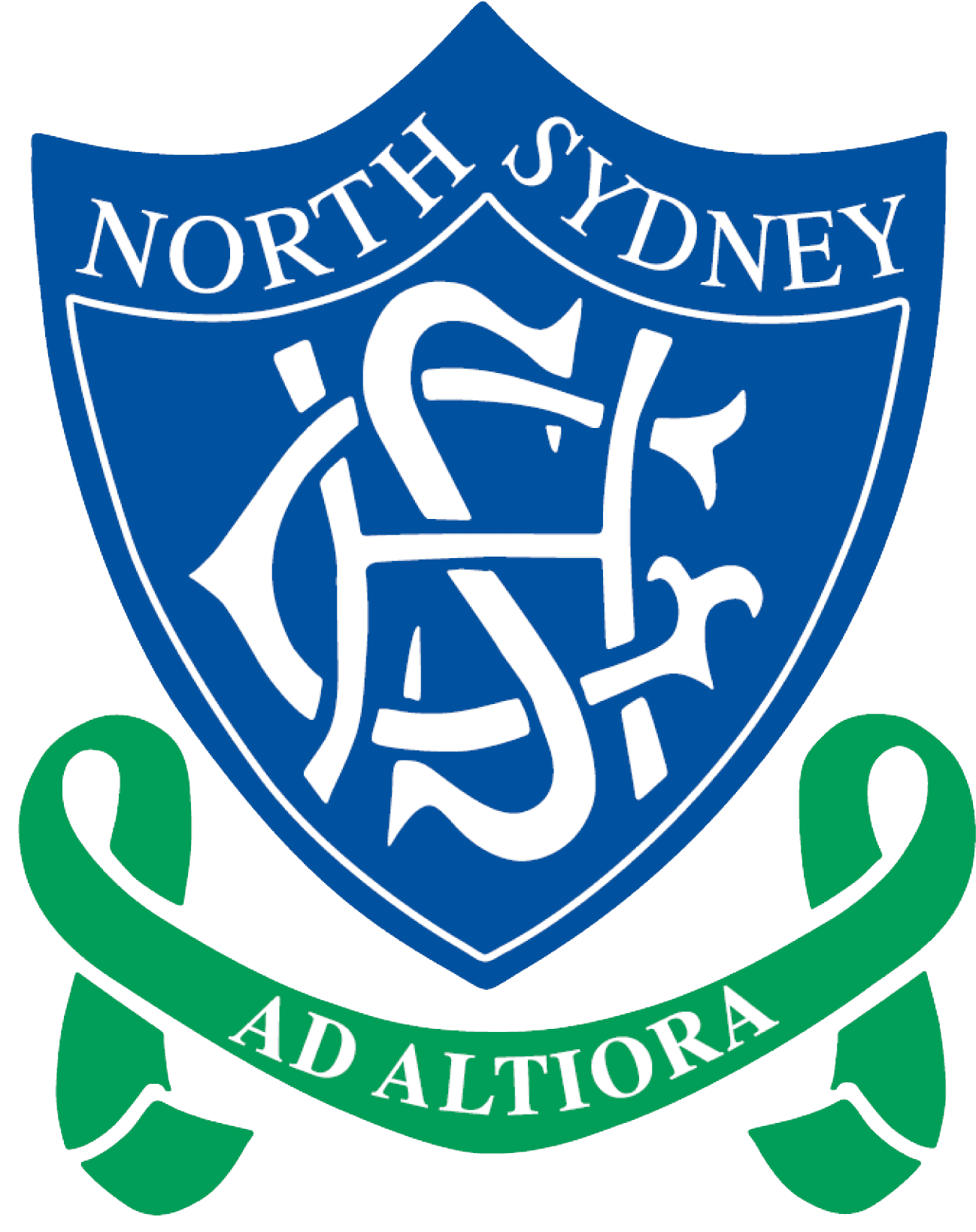 North Sydney Girls High School