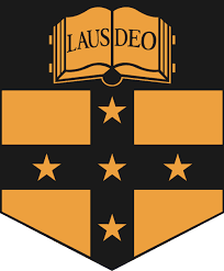 Sydney Grammar School