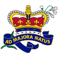 St Aloysius' College